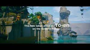 Direct download via magnet link. Tasomachi Behind The Twilight Free Download Drm Free Gog Pc Games