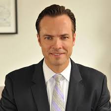 TOP 10 BEST Car Accident Lawyer near Chinatown, Manhattan, NY