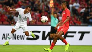 Berikut adalah jadual dan keputusan perlawanan piala aff suzuki 2018 yang melibatkan pasukan malaysia sebagai panduan buat rakyat malaysia Liga Bergulir Saat Timnas Indonesia Main Pssi Dianggap Aneh