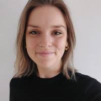 700+ "Knook" profiles