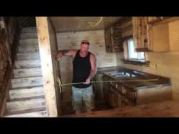 Our lofted cabins feature a barn shaped roof with nearly 10' of interior height, and plenty of loft space to be used for sleeping quarters or extra storage. Amish Log Cabins In Larue Ohio Lagu Mp3 Mp3 Dragon