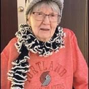 Search Frances Malone Obituaries and Funeral Services