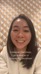 Practice makes perfect! 🤣 #girlteam #bridalparty