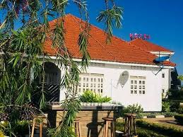 Freiheit bedeutet immer größtmögliche flexibilität. Hollandia Hotel Bewertungen Fotos Preisvergleich Masaka Uganda Tripadvisor