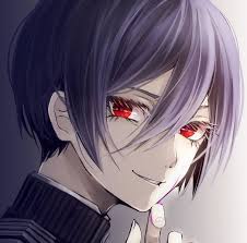 Danganronpa v3 danganronpa characters detective fanart emo boys matching icons aesthetic anime marry me manga. Pin By Your Daddy On Kaede Akamatsu Shuichi Saihara Mastermind Au Danganronpa Danganronpa Characters