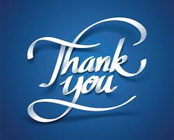 If you do write one, stick to the basics: Sample Thank You Letter To Your Employer For Continued Salary Though A Covid 19 Or Any Other Reason Company Shutdown Rpm Associates A Boutique Recruiting Firm In Pittsburgh