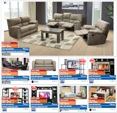Let us help you search for great results! Top 20 Of Russell Furniture Store South Africa Specialsonlg37lb5df3780377