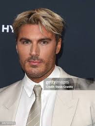 211 Steve Appleton Photos & High Res Pictures