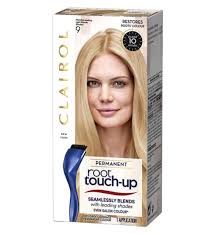 So, if you are in search of new hair ideas for brown hair in terms of color and styling, get inspired by the looks of the most breathtaking brunettes in the world! Clairol Nice N Easy Blonde Hair Dye Boots Ireland