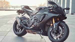 Motorcycle Touring Cruisers And Sports Bikes Hsr Autos
