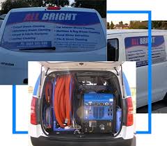By using a hot water extraction system and not portable units we provide a thorough carpet cleaning and rinse, this eliminates dust, dust mites and other spills, leaving your carpets clean and sanitised! Carpet Cleaning Service Adelaide Professional Carpet Steam Cleaner Adelaide