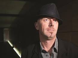 Urban Splash secures £135m refinancing deal