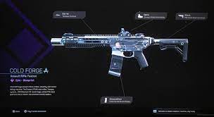 For example, when you complete all camo challenges for the ak47. Who Needs To Grind For Platinum Camo When You Can Just Buy It Now For 10 Modernwarfare