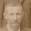 James Lynam Family History & Historical Records
