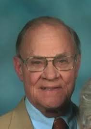 Obituary information for Thomas W Schlueter