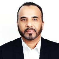 Adel Hageb Email & Phone Number