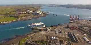 Discover 17 hidden attractions, cool sights, and unusual things to do in larne, northern ireland from the armada tree to mill brae memory garden. Larne Harbour Shutterspeed Ireland