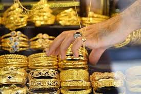 پیش‌بینی جدید از قیمت طلا امروز ۲ آبان ۱۴۰۴ / طلا بخریم یا نه؟