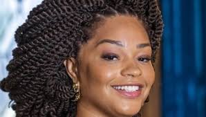 Juliana Alves interpreta Wanda em 'Amor Perfeito'