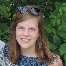 aaic24 #neuropathology #aaic