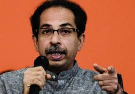 A setback for uddhav thackeray? Uddhav Thackeray To Announce Decision On Maharashtra Lockdown Tomorrow News Live Tv India