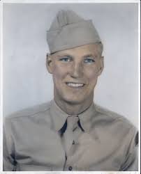 Michael Preston Kelley