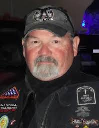 Charles Franklin Peace Obituary (2025)