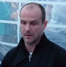 File:Martin Straka 2013-04-24 (cropped).jpg