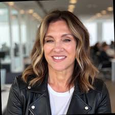 The Dual Role of Coach and Student: Are You Leading or Learning? As we  close out 2024 and move into a new year, ask yourself: **What have you  learned that you want