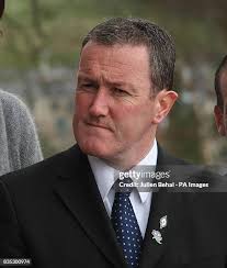 70 Armagh Conor Murphy Stock Photos, High-Res Pictures, and Images