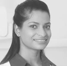 Bus driver injured in horrific crash