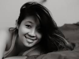 JoJo Lam (@JoJoTalent)