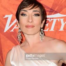 FOR THE LOVE OF HORROR MANCHESTER 2022 GUEST ANNOUNCEMENT