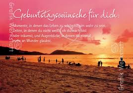Geburtstagswunsche Doppelkarten Grafik Werkstatt Bielefeld Mit Bildern Geburtstagsgrusse Spruche Geburtstagswunsche Geburtstag Zitate