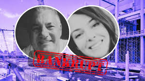 Owen Thorpe: Anti-vaxxer attacks man