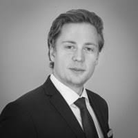 hyresvardar/CONVENDUM