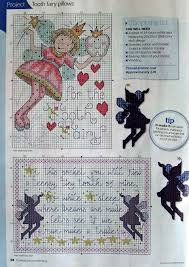 We did not find results for: 9 Tooth Fairy Ideas Cross Stitch Fairy Cross Stitching Cross Stitch Patterns