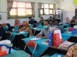 Silahkan baca artikel ini selengkapnya di liceaga53678. Hhkgb7ctnzavum