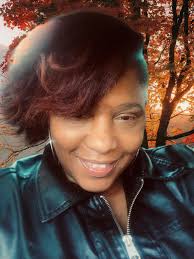 New member introduction to free photo edits group