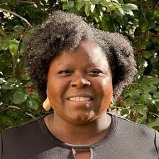 Jacklyn Wolf's Instagram, Twitter & Facebook