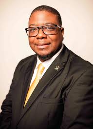 National Executive Board