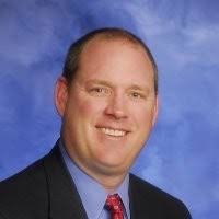 Contact Deborah Hill, Email: ****@****.com & Phone Number