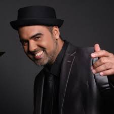 La evolución de Edgar Abraham resuena en Travesía