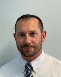 Top Rated Covington, KY Criminal Defense Attorney