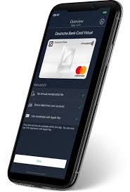 Marc Alcobe Tallo Digital Designer