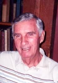 James W. Reid Obituary