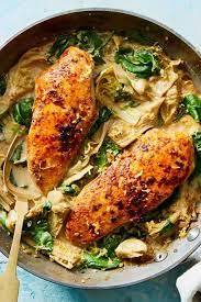 Home Cooked Food Delivery Best Home Cooked Food Delivery Services Cooked Meal Delivery Food No Cook Meals
