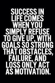 We go through ups and downs to reach our goals. Never Give Up Business Quotes 60 Inspirational Quotes To Remind You To Never Give Up Words Dogtrainingobedienceschool Com