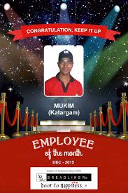 Check spelling or type a new query. Employee Of The Month Employee Appreciation Board Employee Appreciation Months