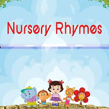 Nursery Rhymes Songs Download Nursery Rhymes Songs Mp3 Free Online Movie Songs Hungama